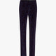 Nixon Trouser