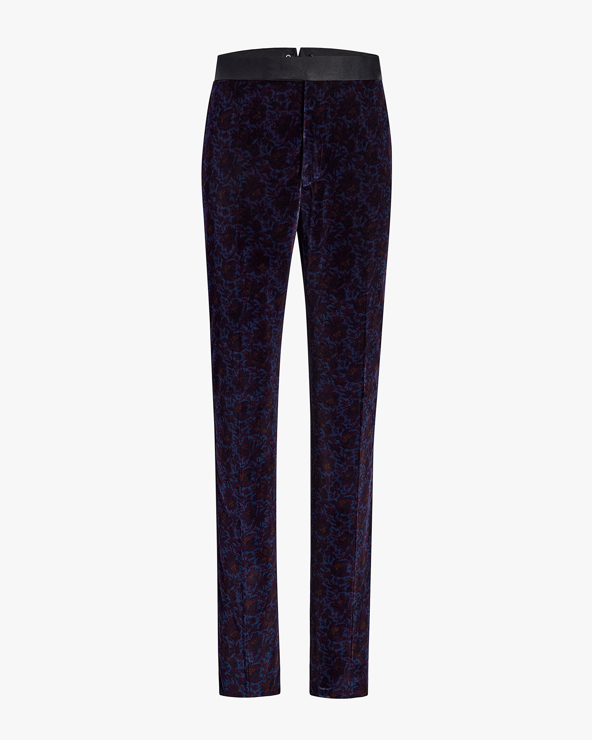 Nixon Trouser