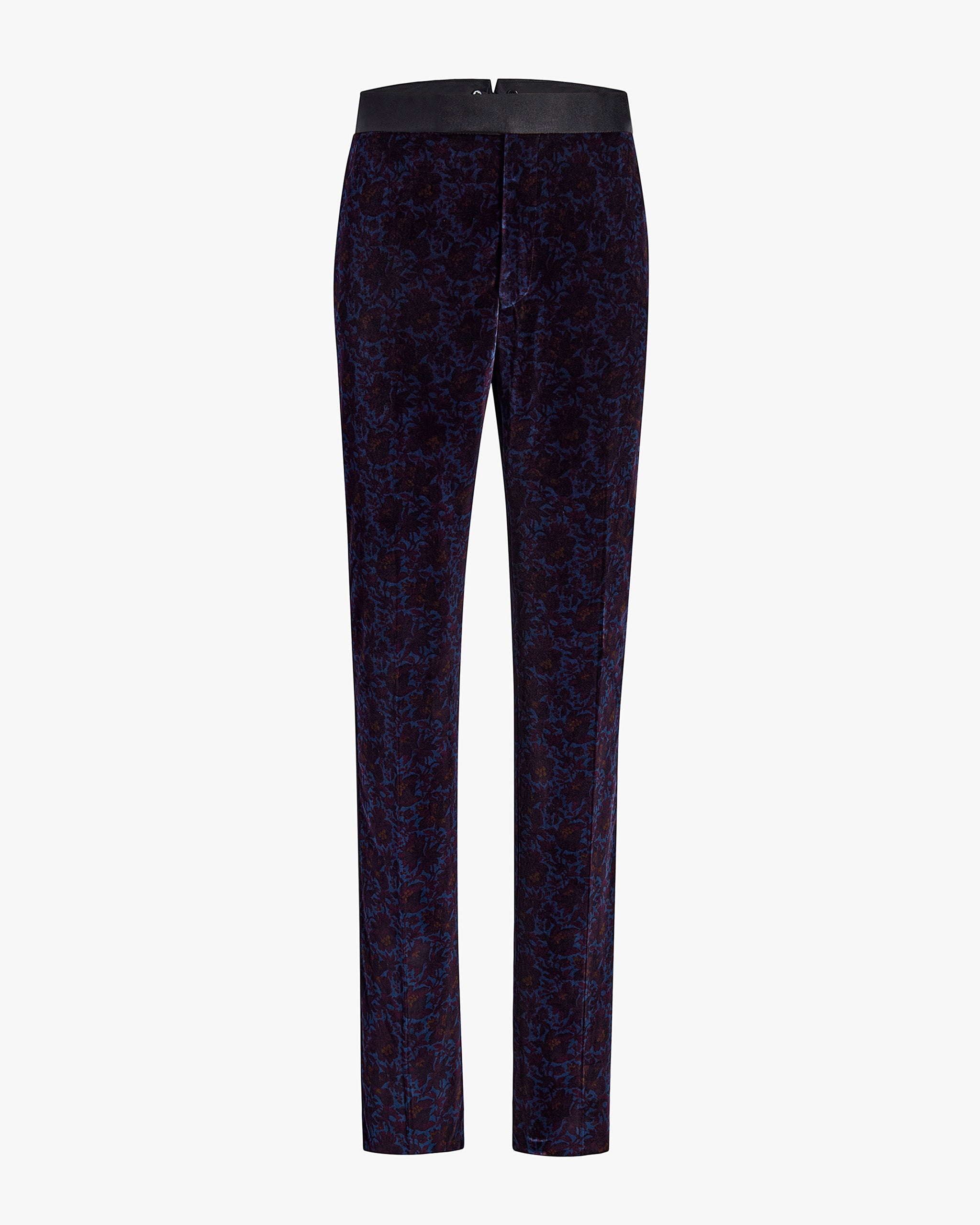 Nixon Trouser