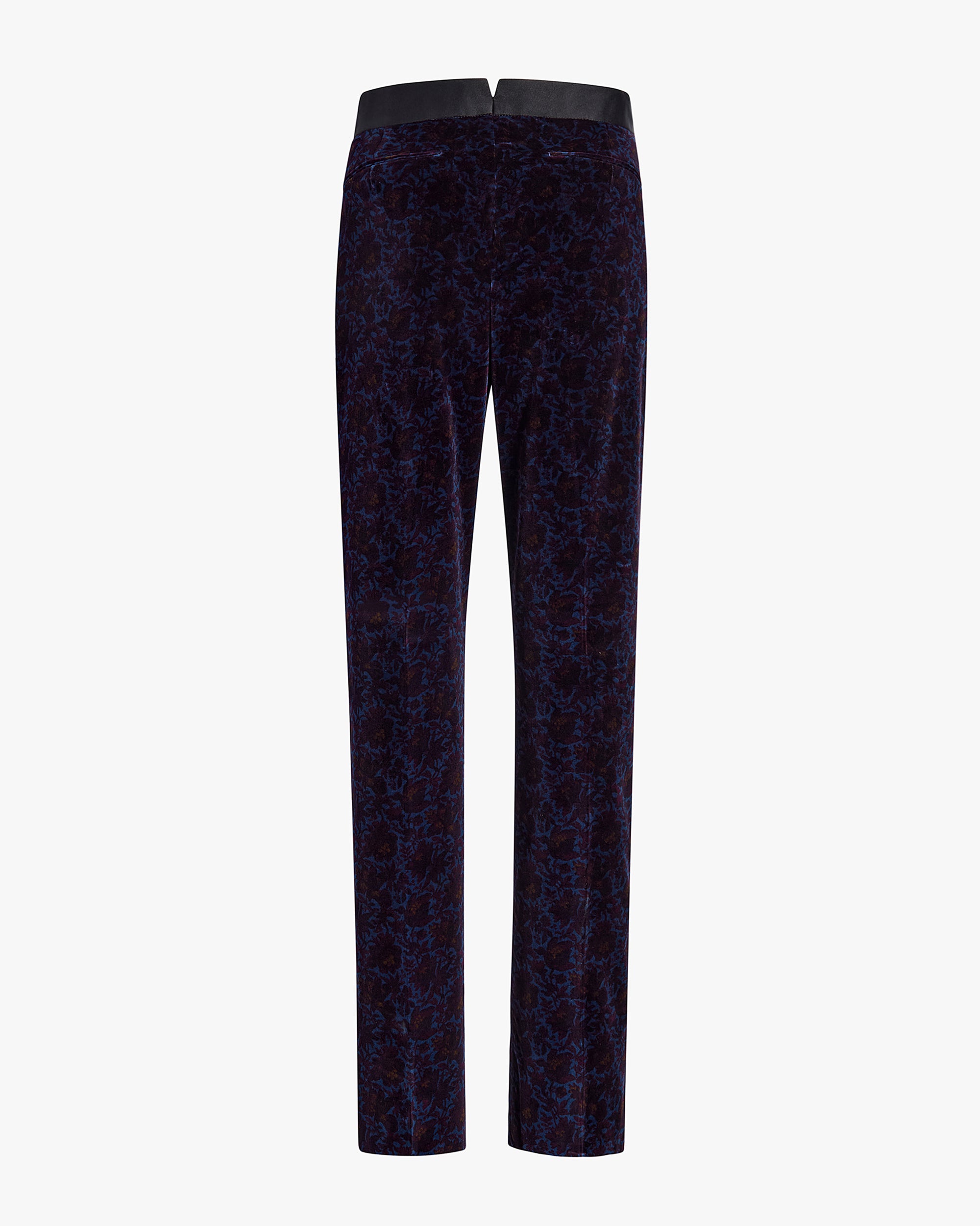 Nixon Trouser