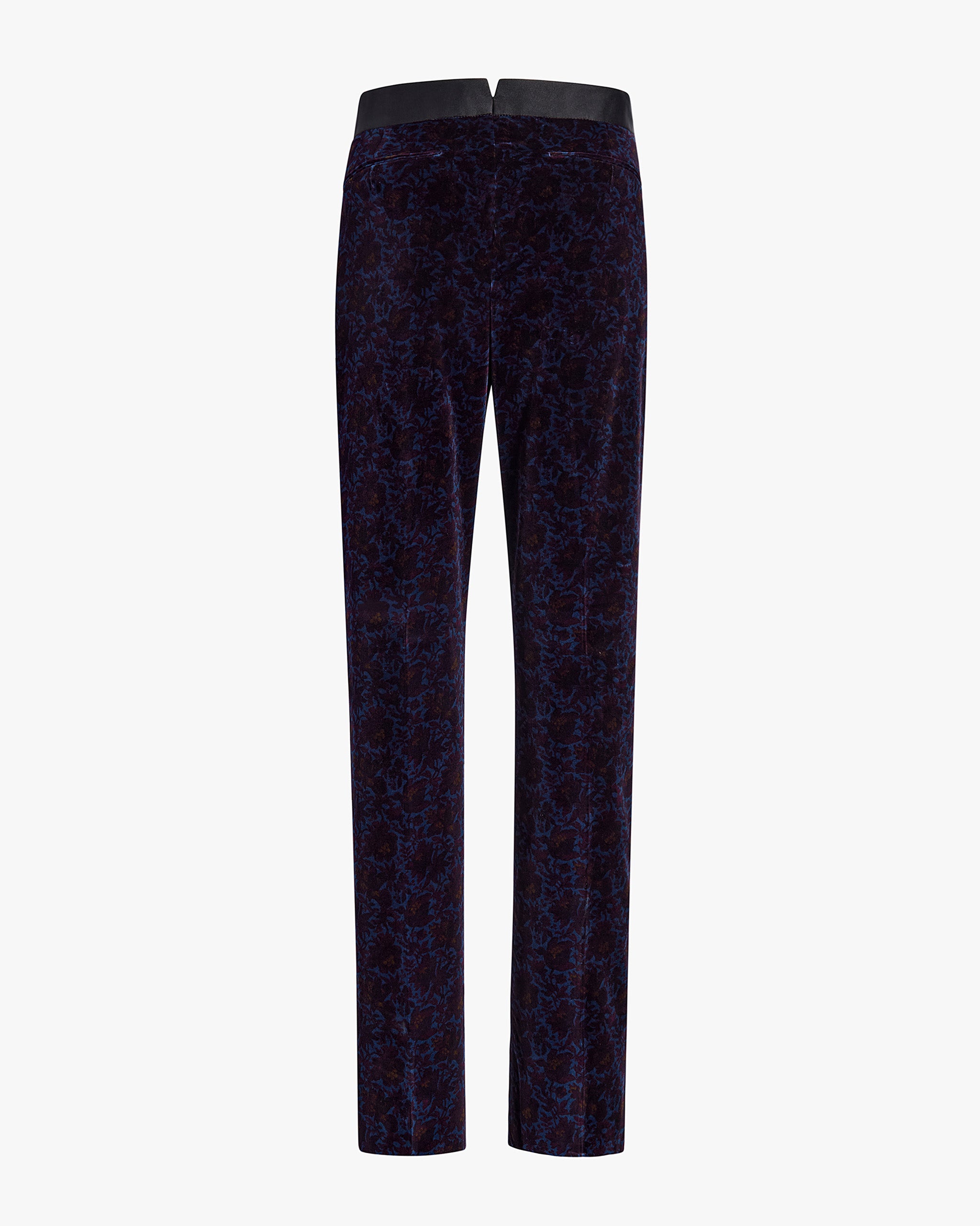 Nixon Trouser