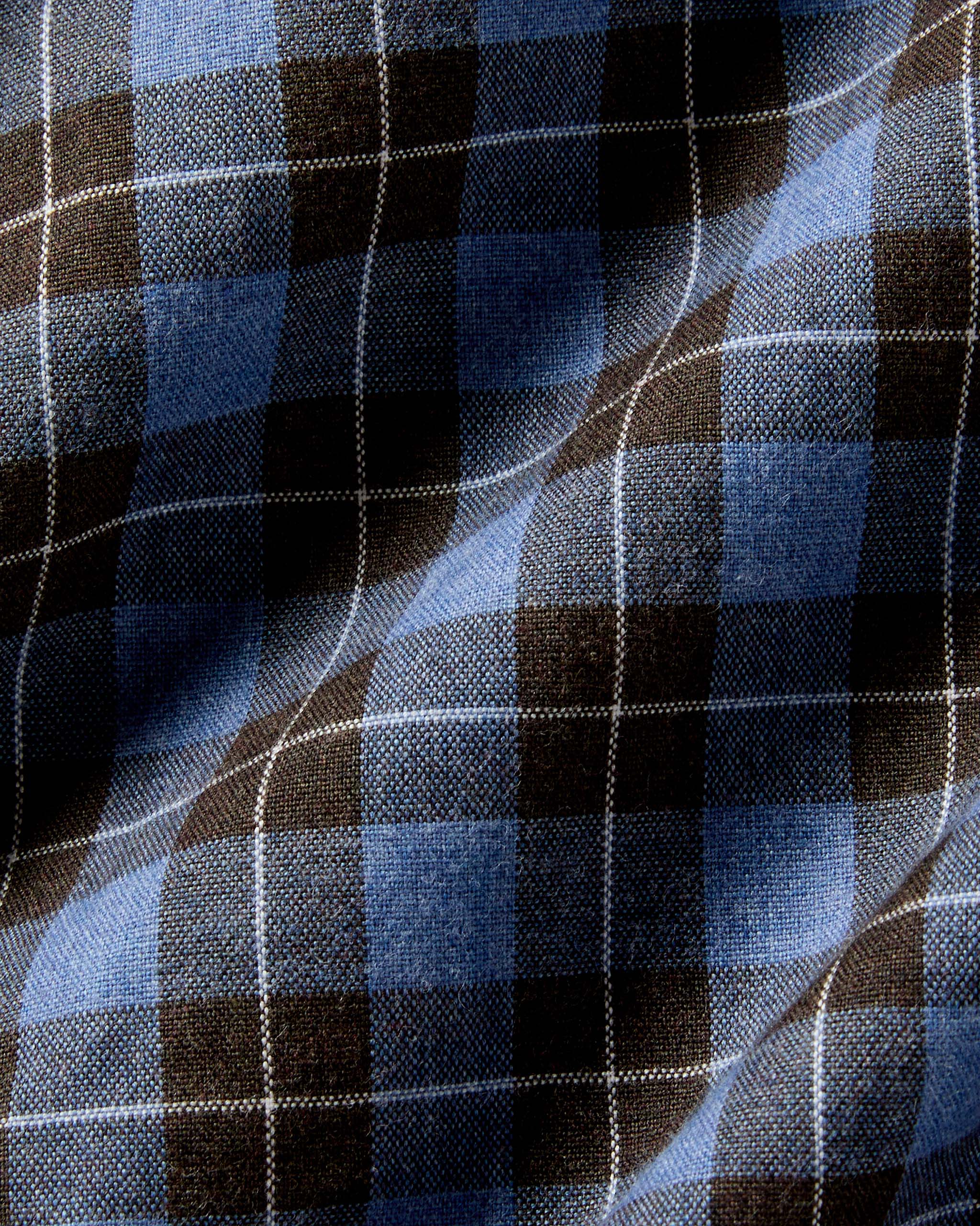 Bassano Shirt