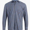 Bassano Shirt