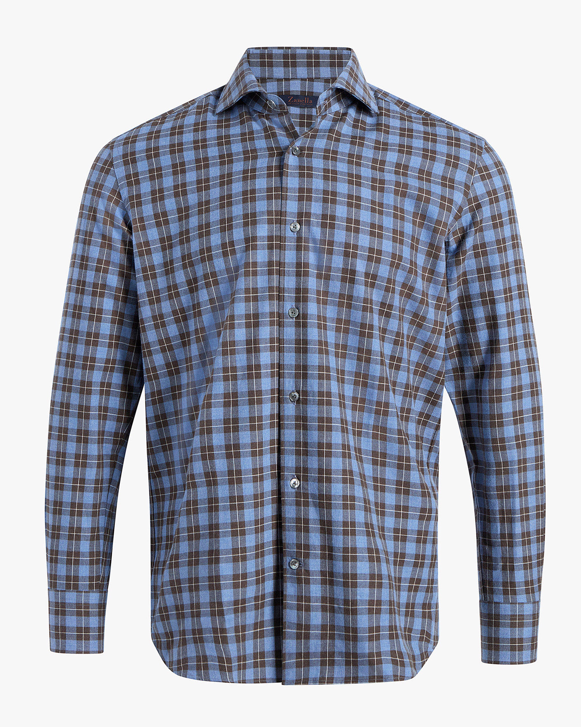 Bassano Shirt