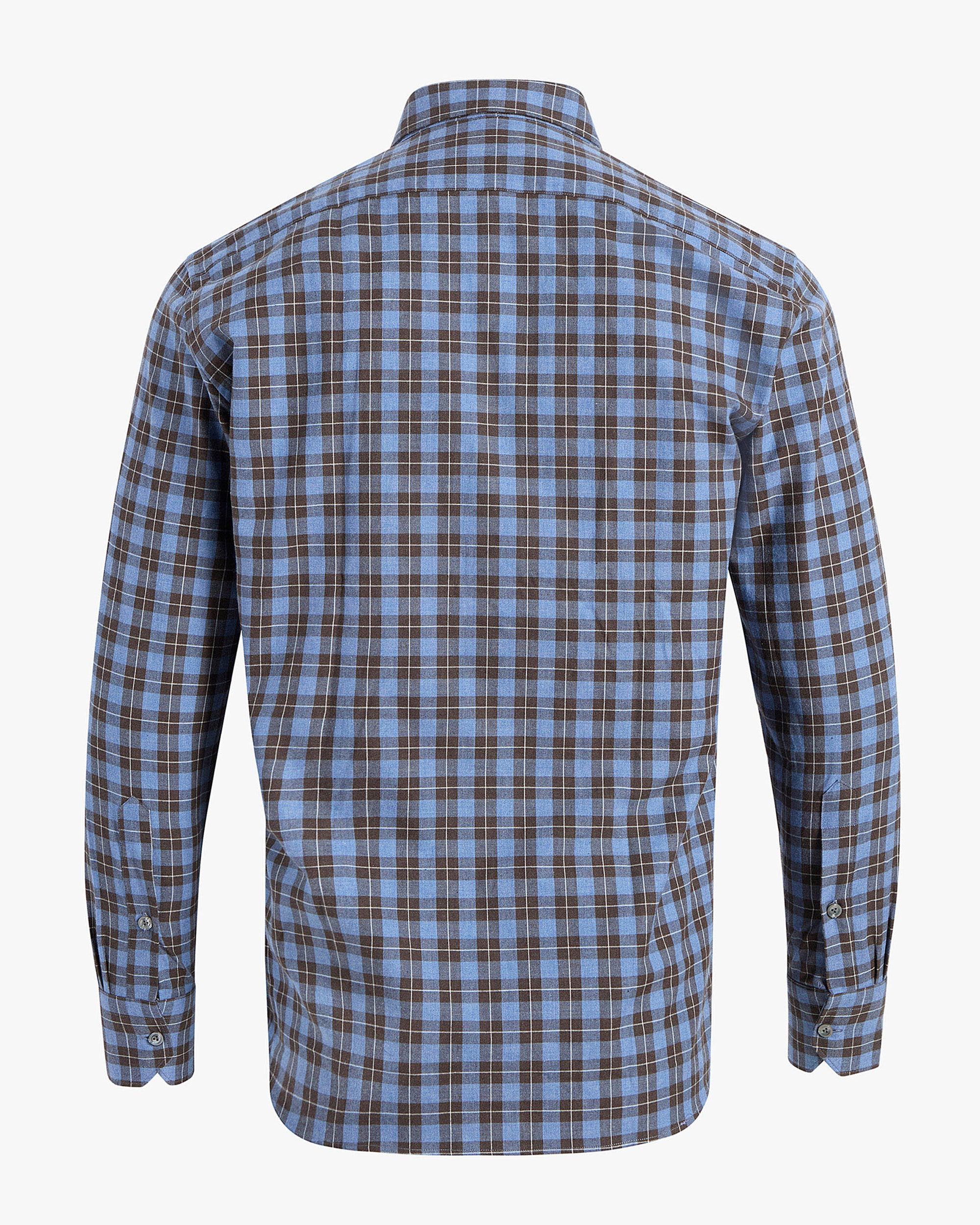 Bassano Shirt