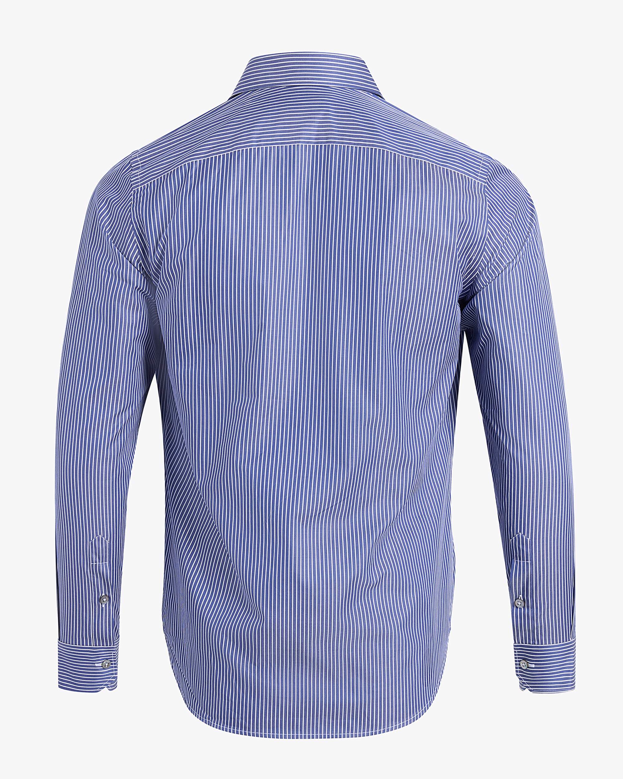 Bassano Sportshirt