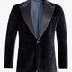 Hudson Dinner Jackets