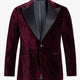 Hudson Dinner Jacket