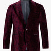 Hudson Dinner Jacket