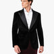 Hudson Dinner Jacket