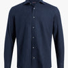 Bassano Sportshirt