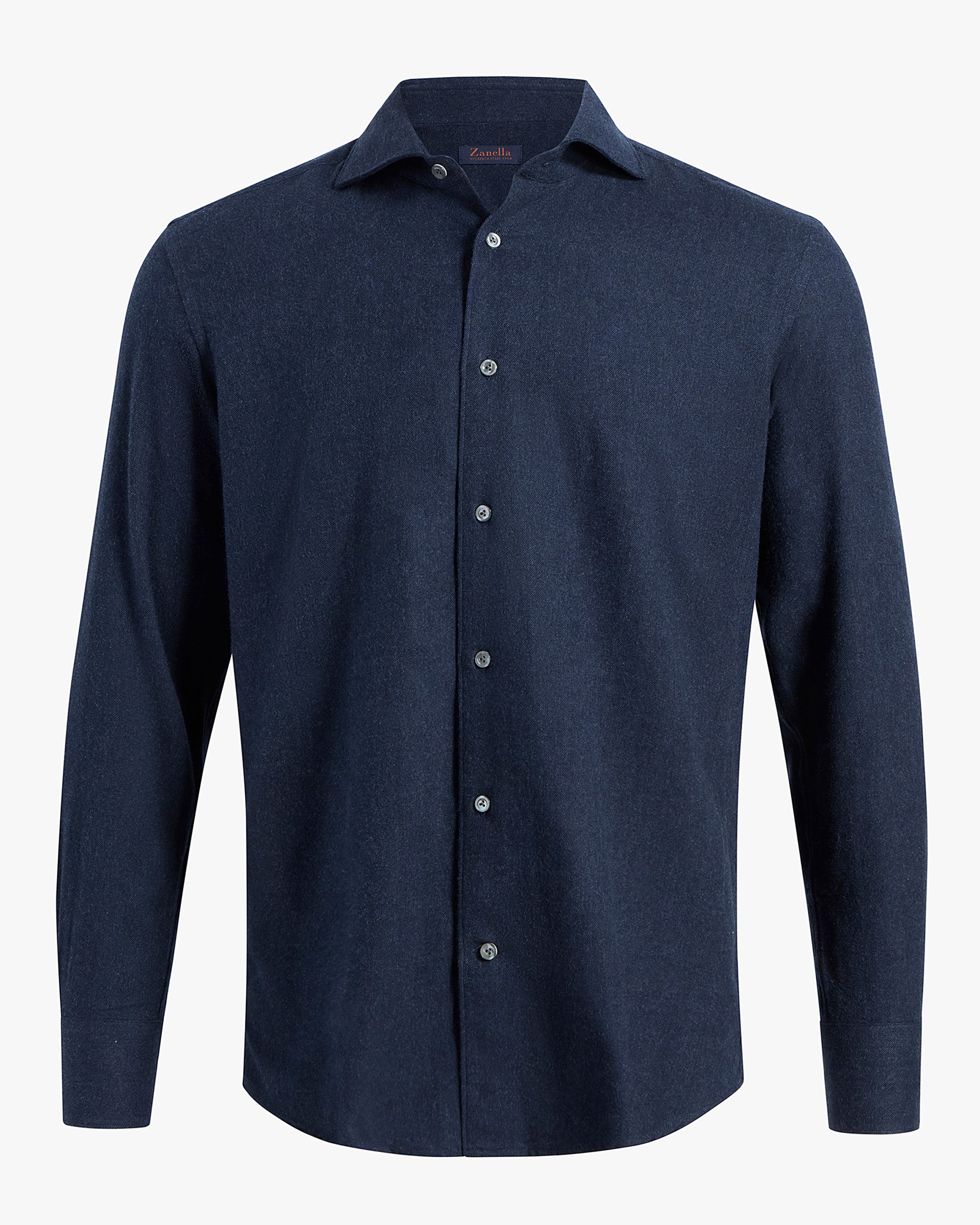 Bassano Sportshirt