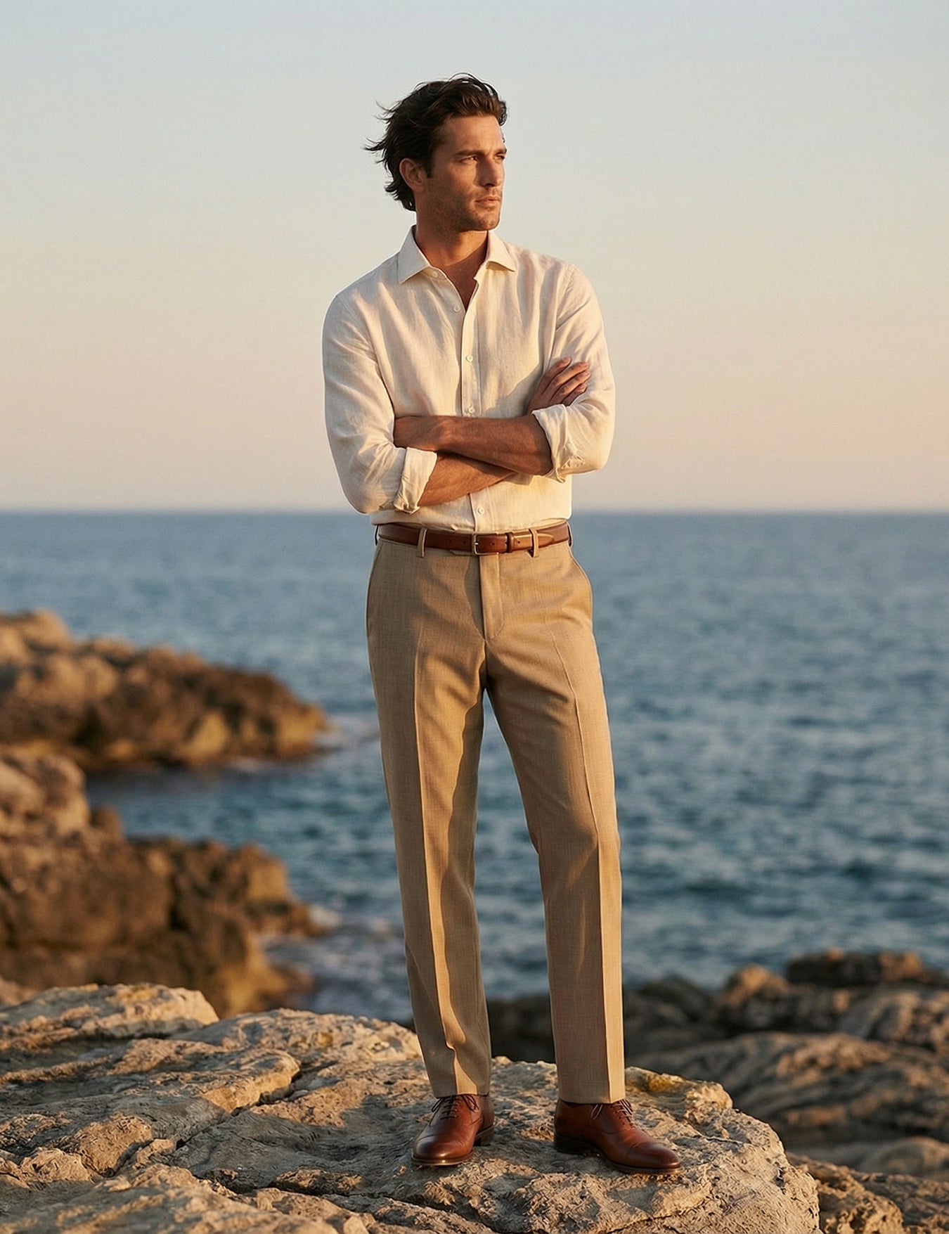 Zanella | Tailored Trousers for Men since 1954 | Zanella | Tailored Trousers for Men since 1954 |