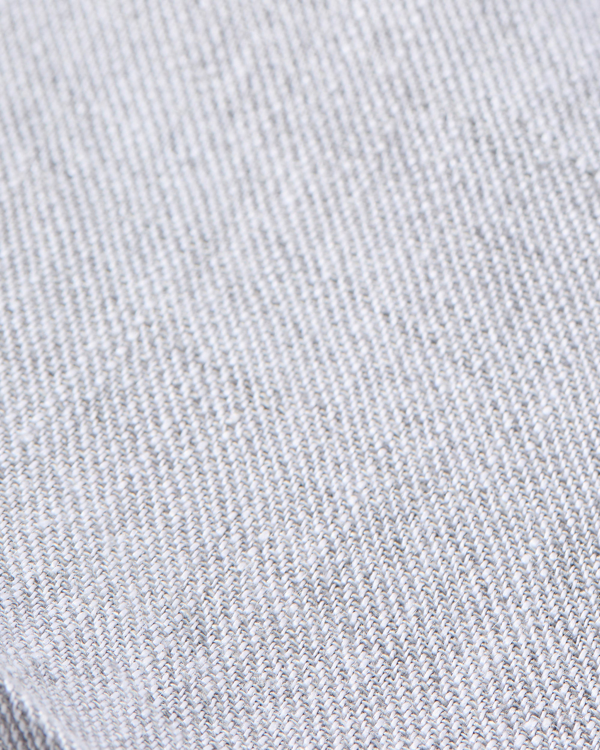 Parker Linen Trouser
