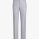 Parker Linen Trouser
