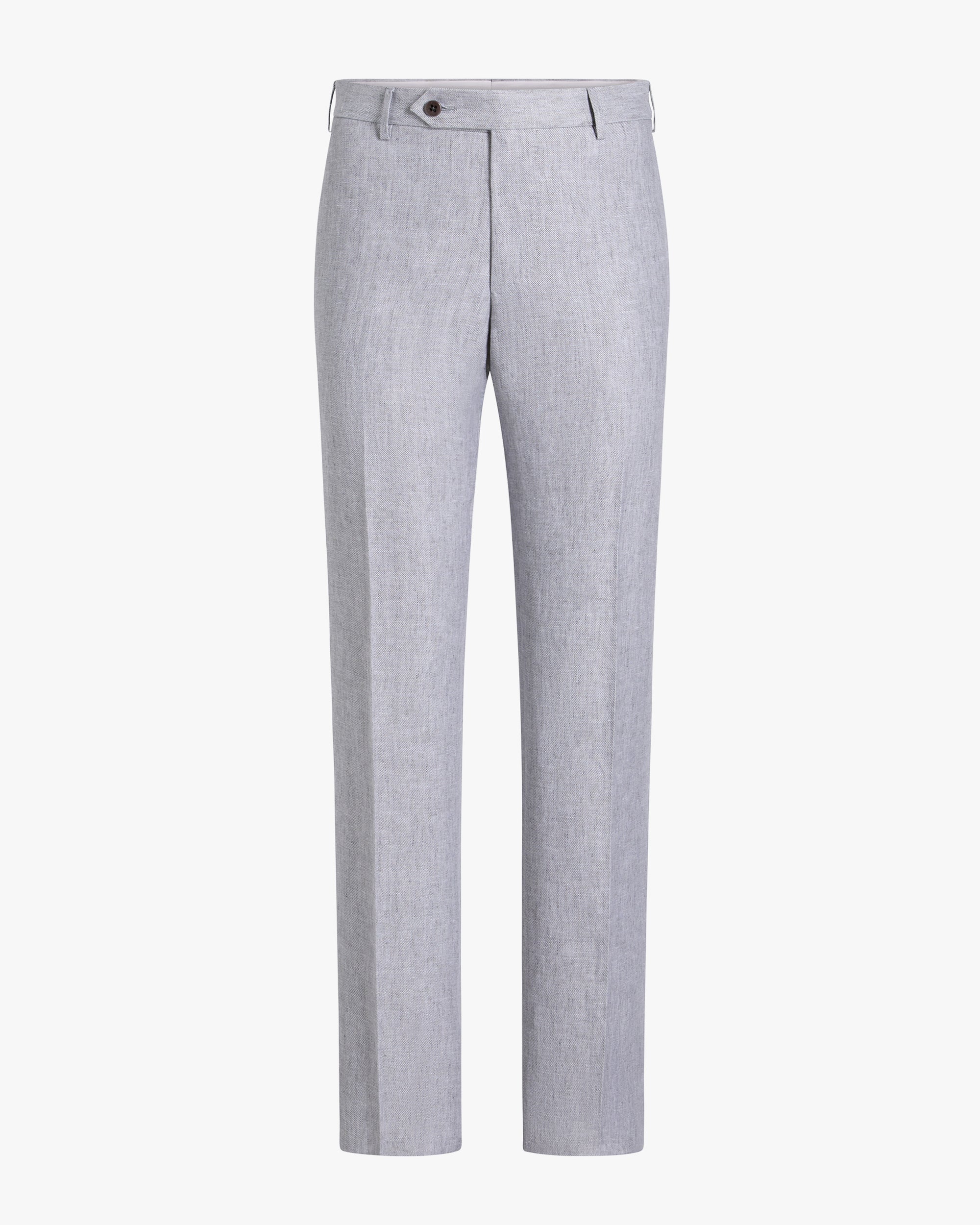Parker Linen Trouser
