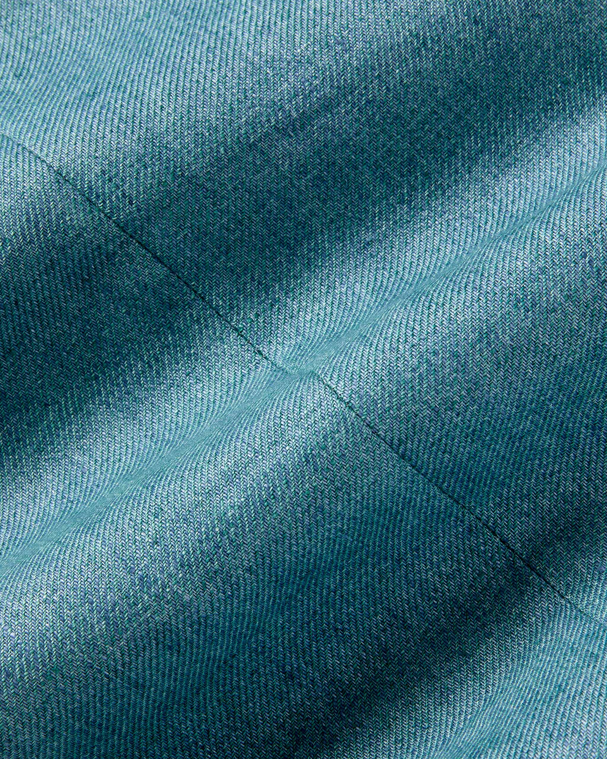 Parker Linen Trouser