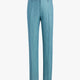 Parker Linen Trouser