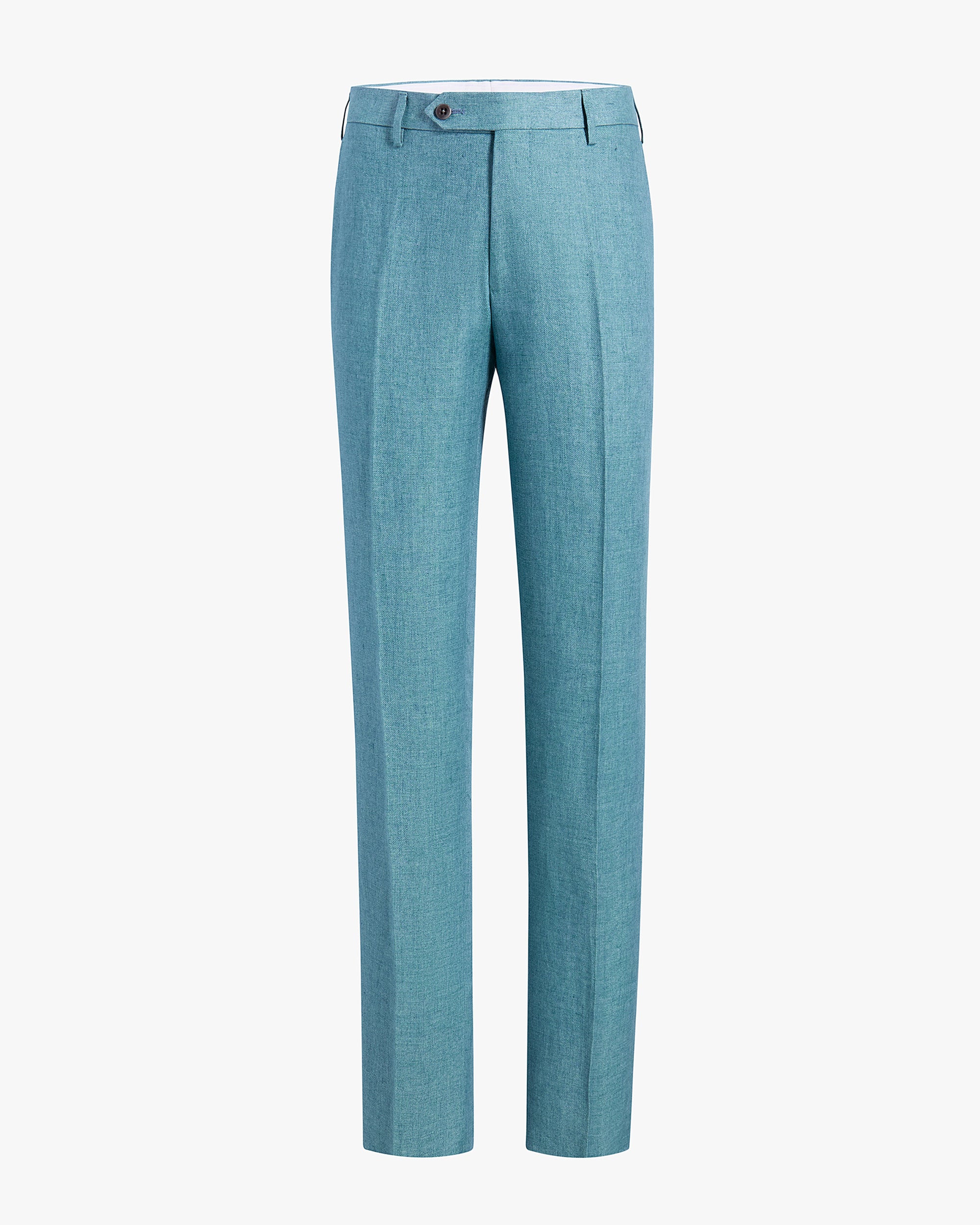Parker Linen Trouser