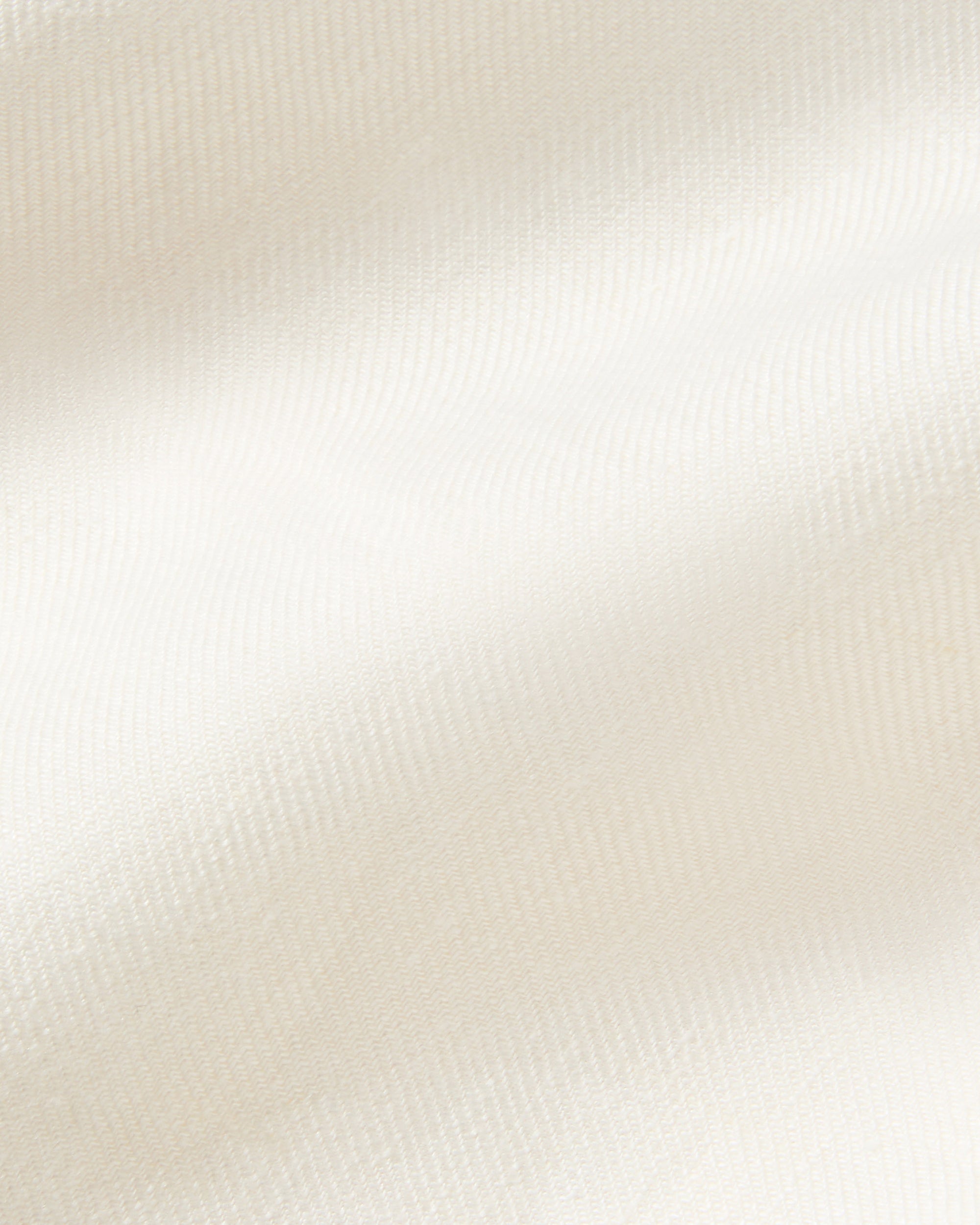 Parker Linen Trouser