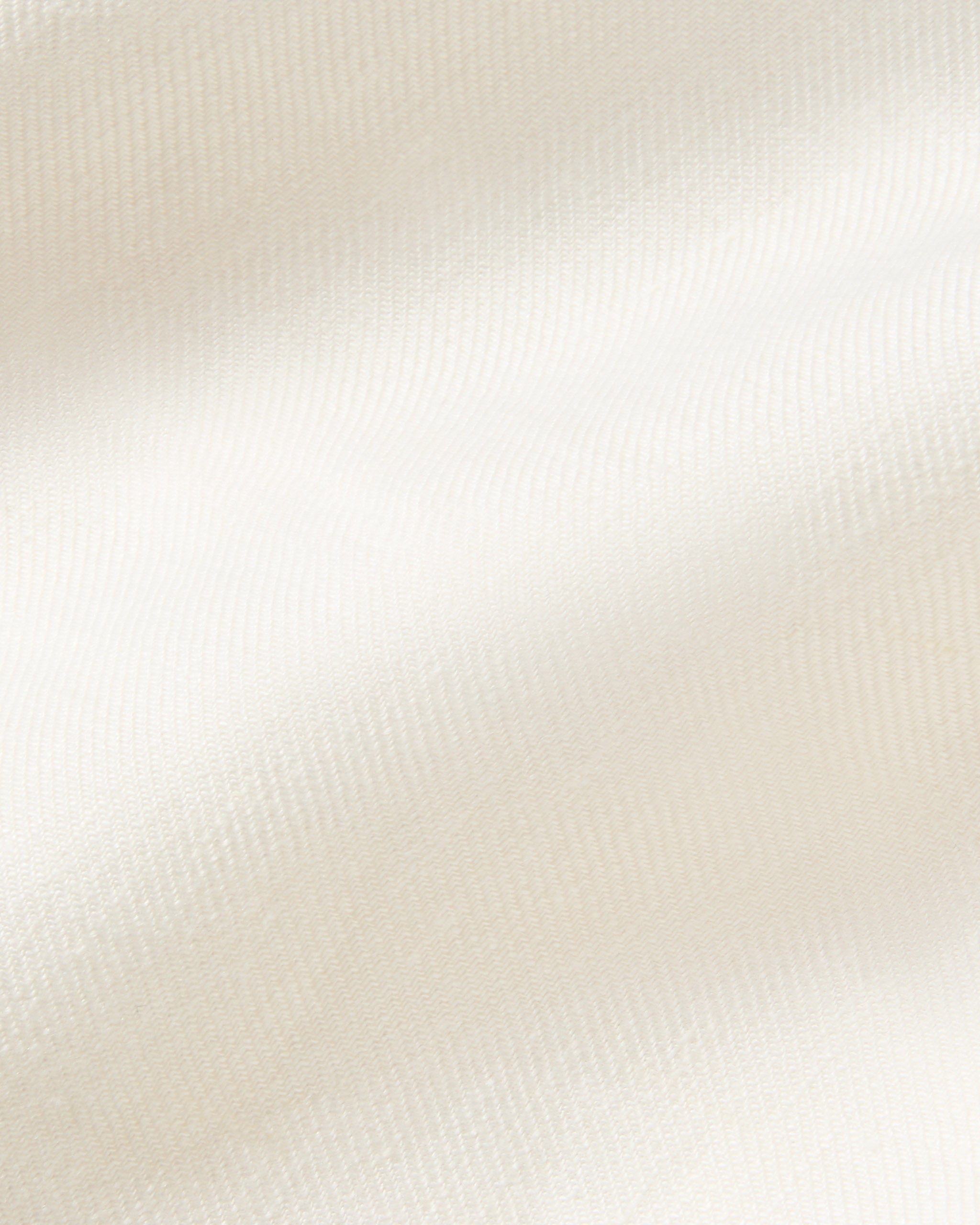 Parker Linen Trouser