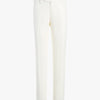 Parker Linen Trouser