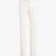 Parker Linen Trouser