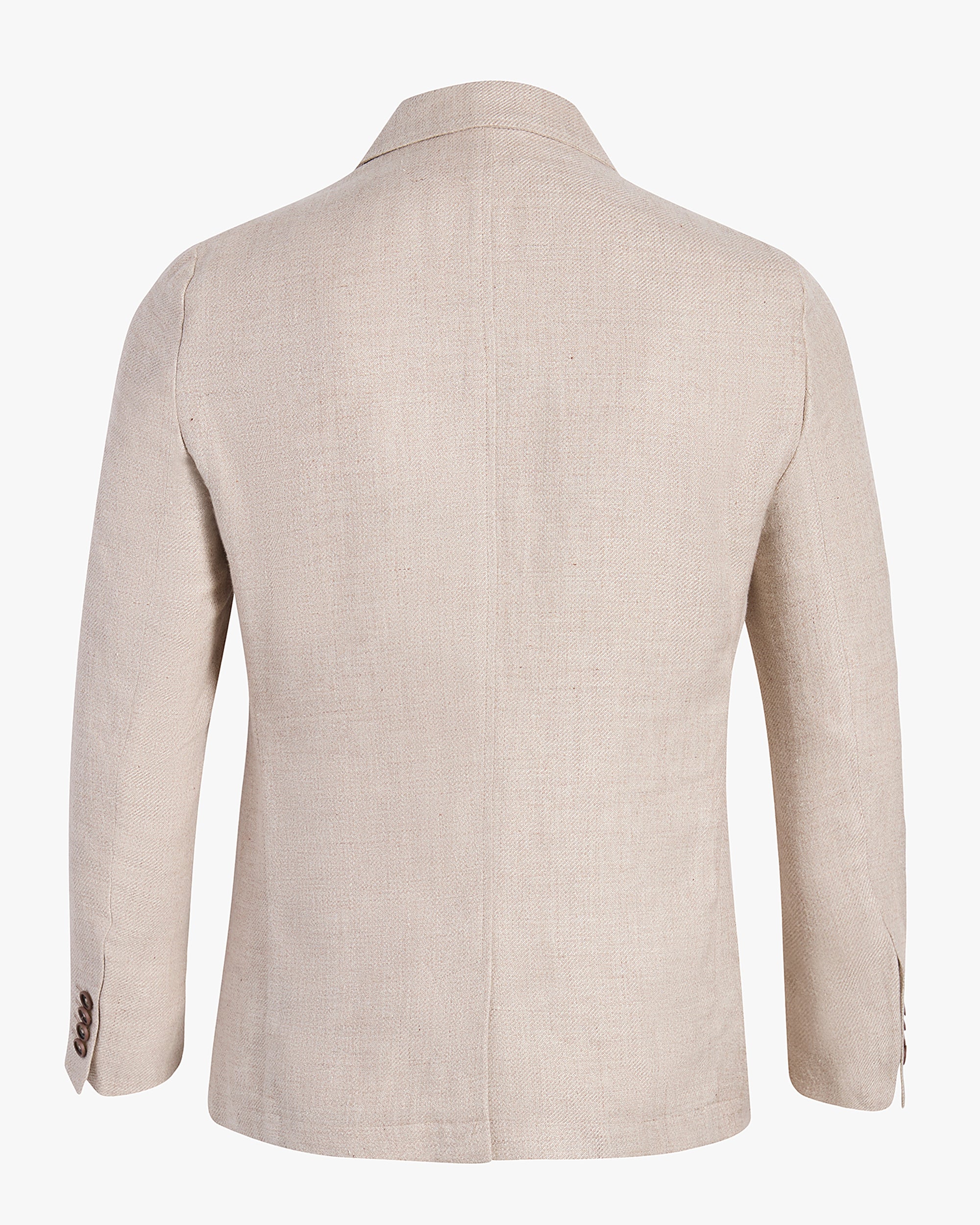 Spencer Jacket