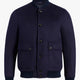McQueen Coat