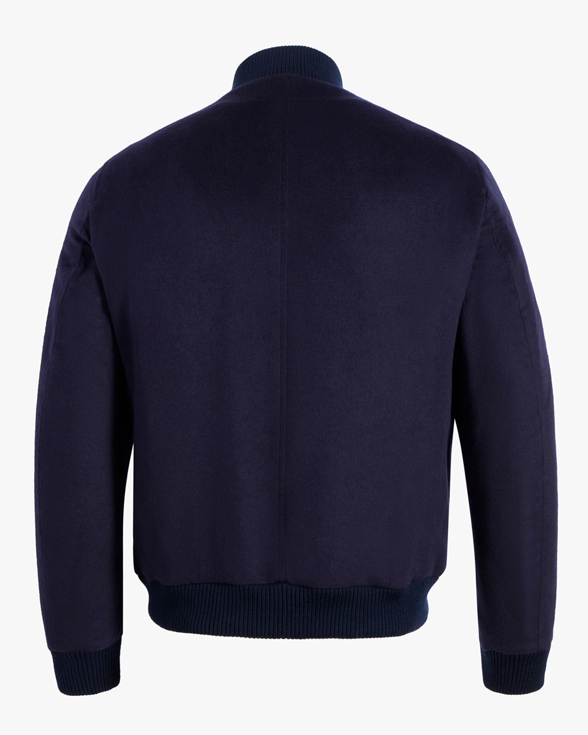 McQueen Coat