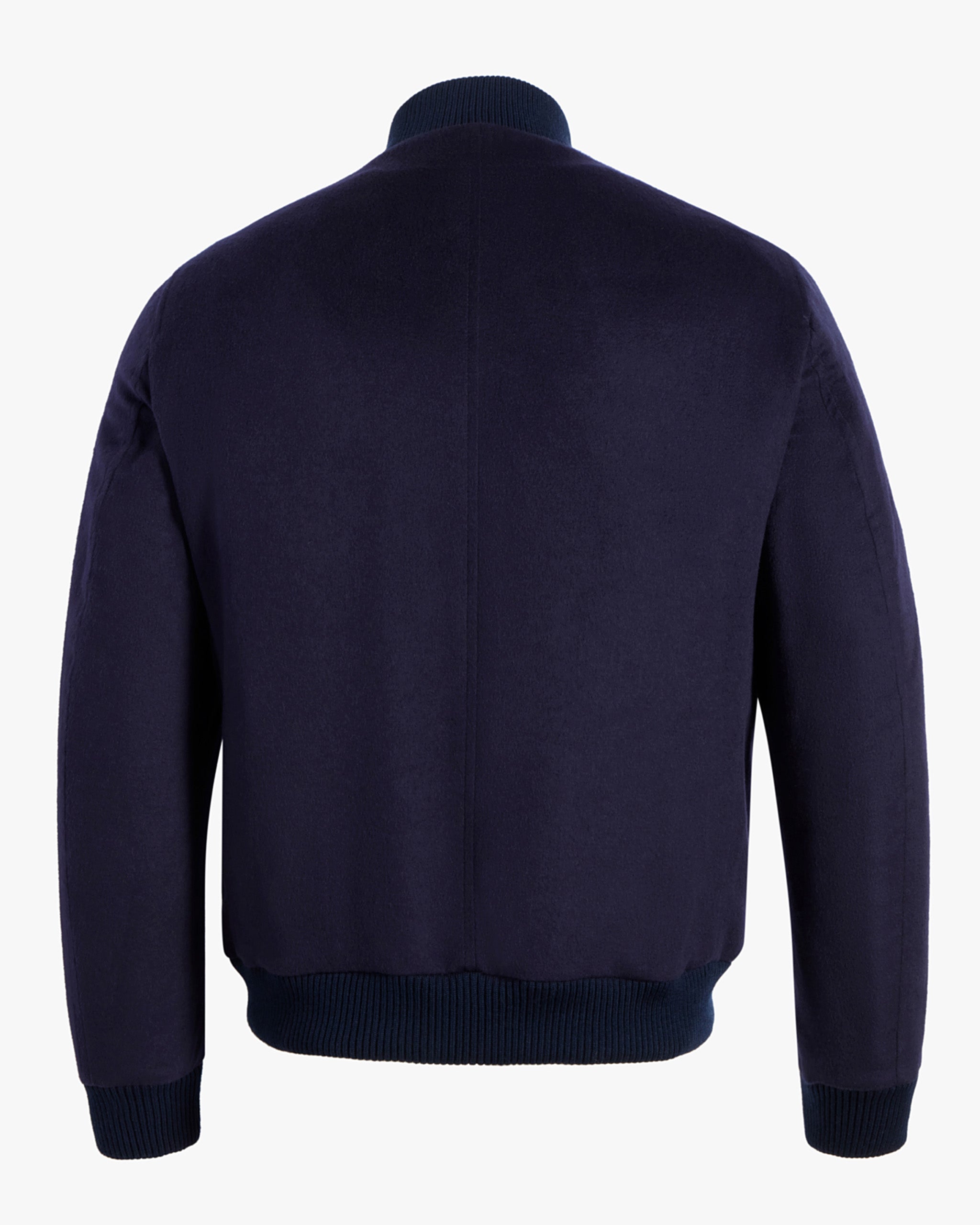 McQueen Coat