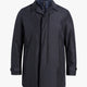 Garner Coat