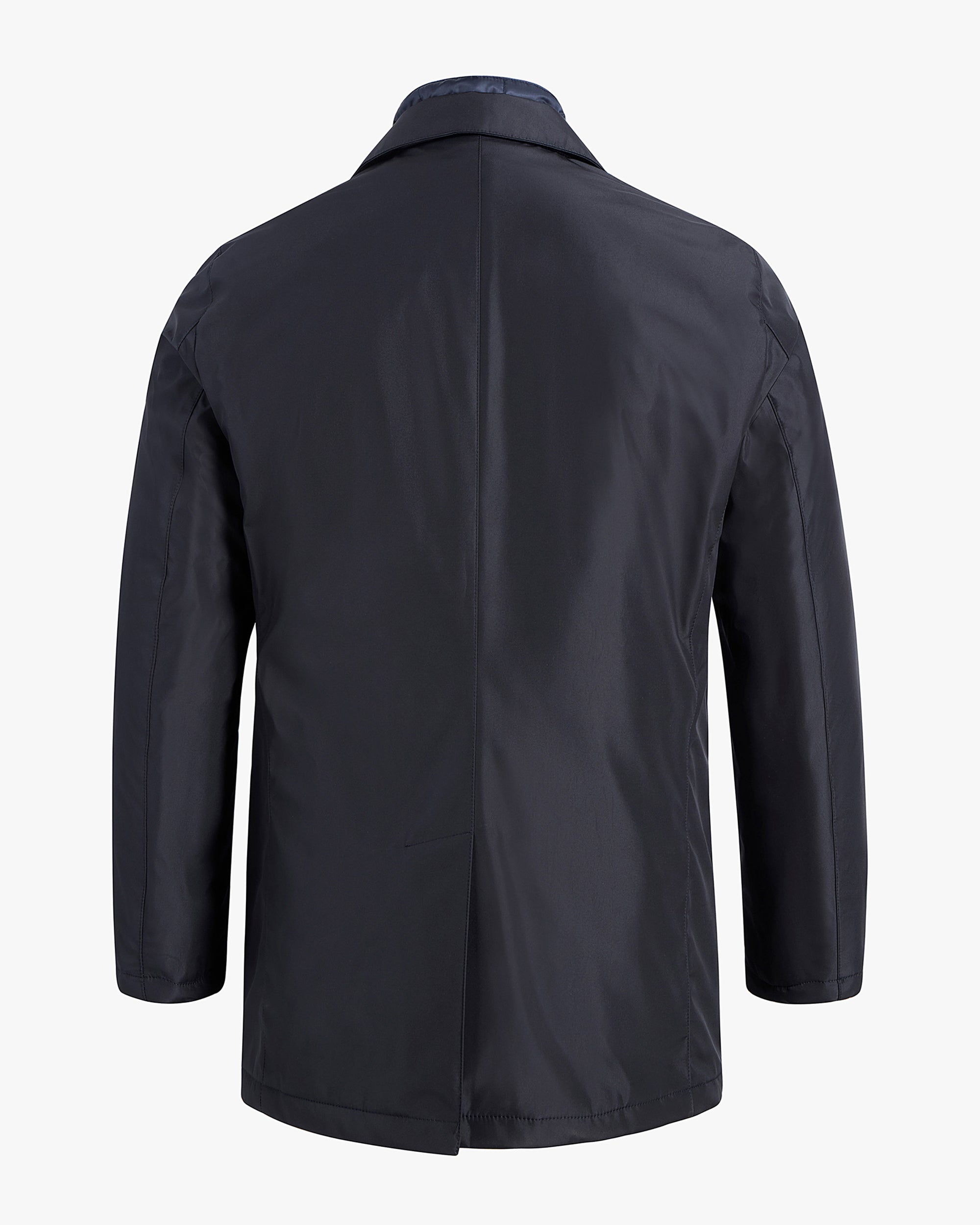Garner Coat