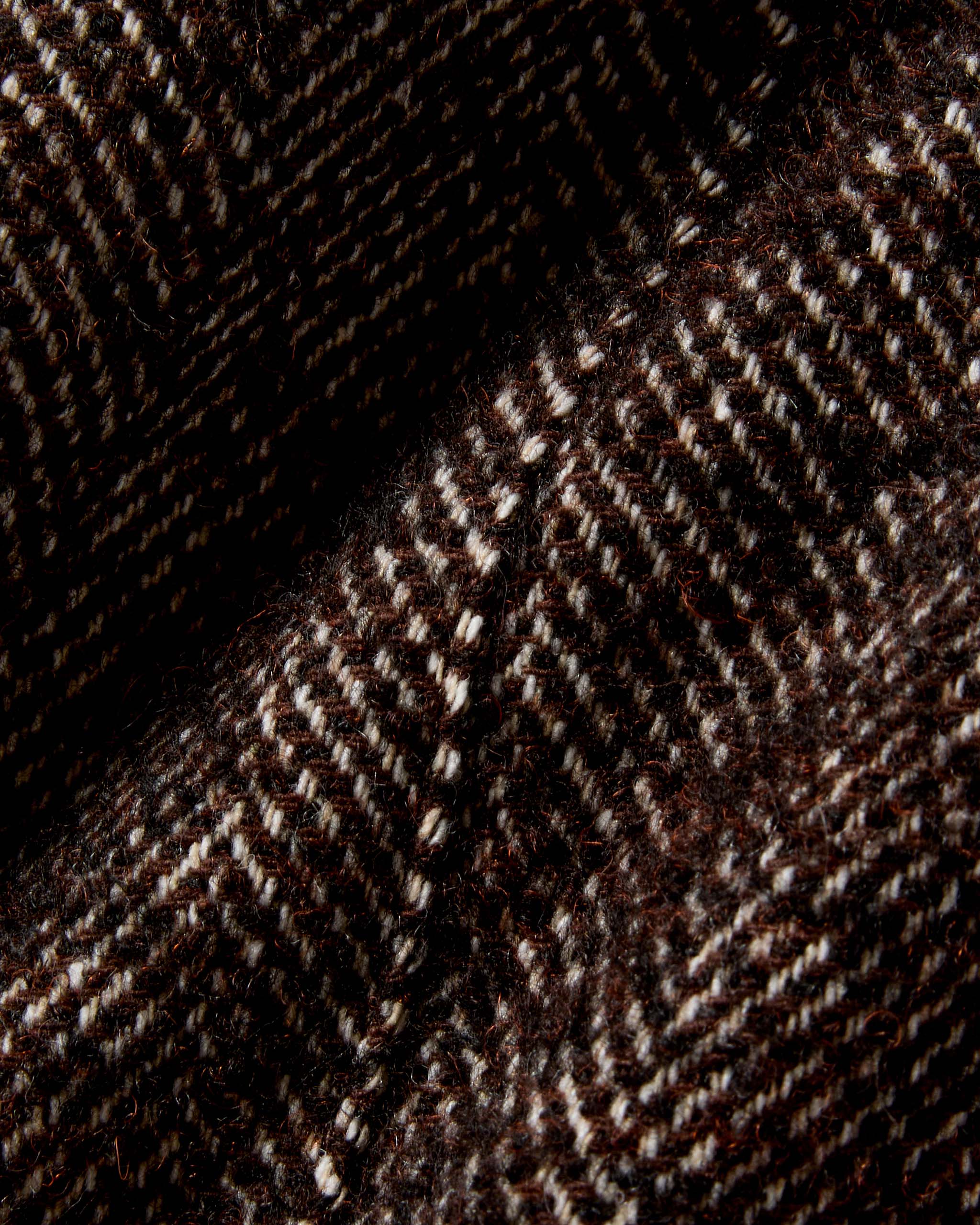 Brando Coat