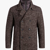 Brando Coat