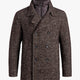 Brando Coat