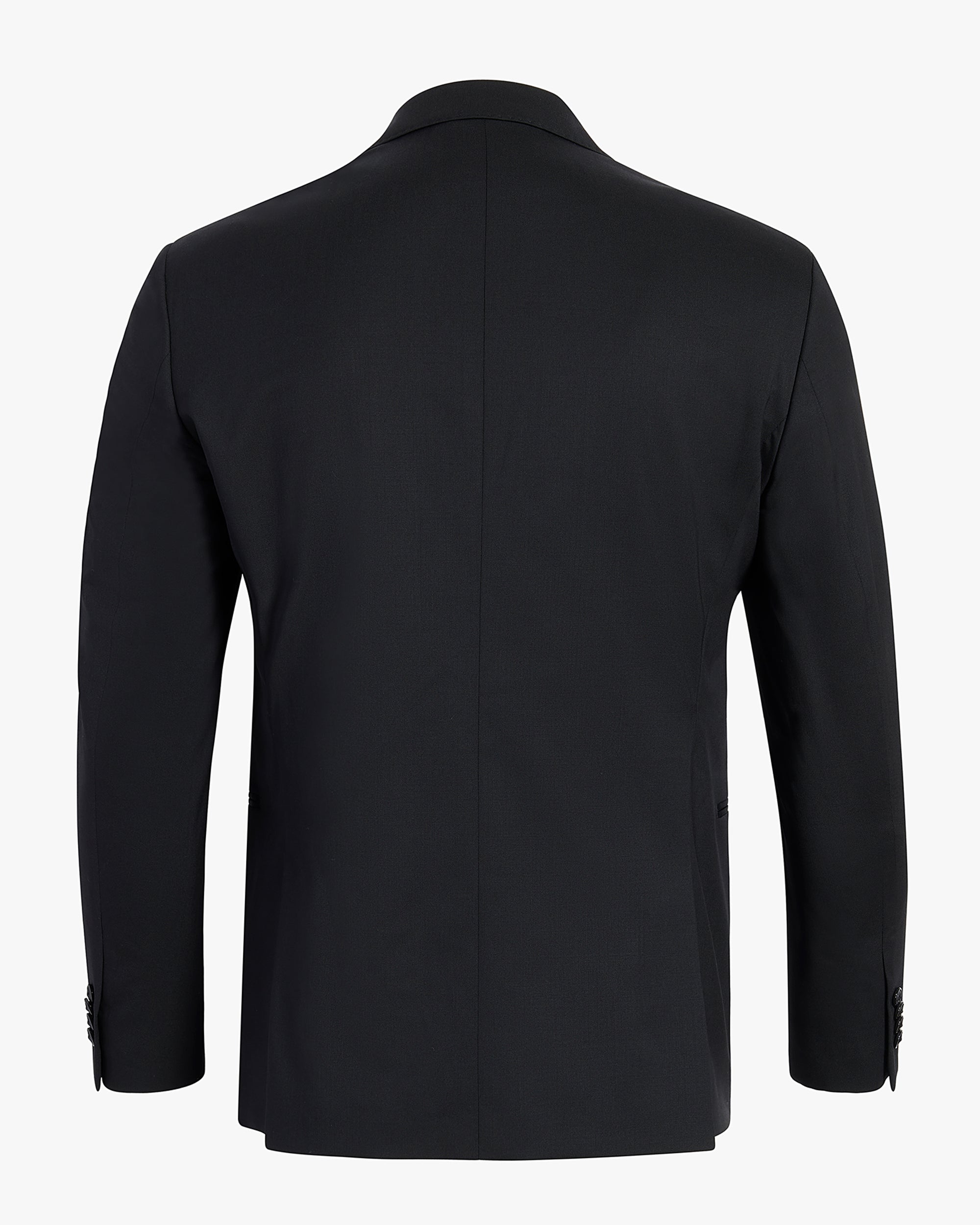 Chambers Tuxedo Jacket