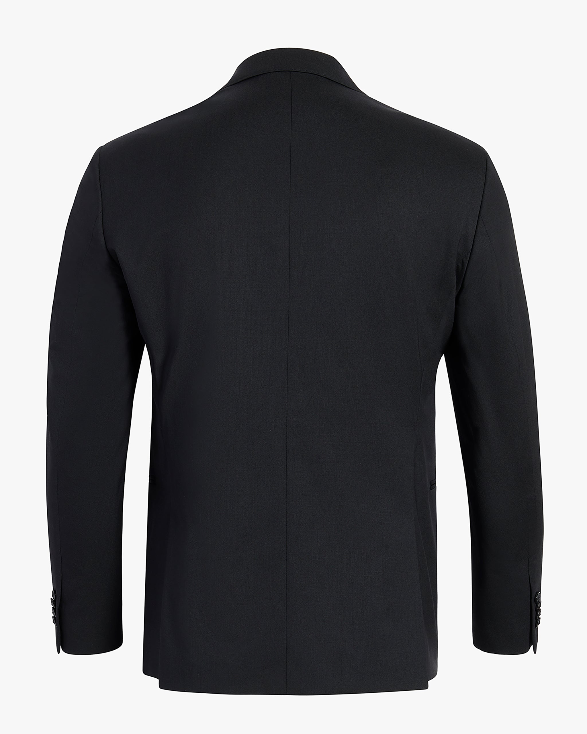 Chambers Tuxedo Jacket