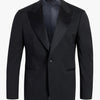 Chambers Tuxedo Jacket