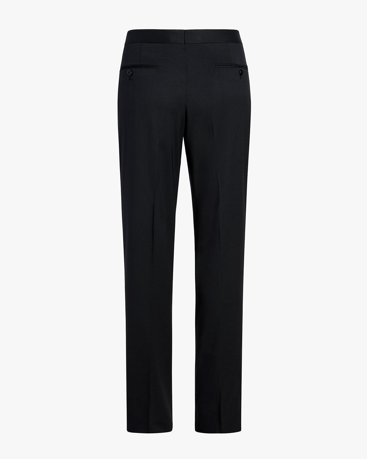 Preston Stretch Gab Trouser