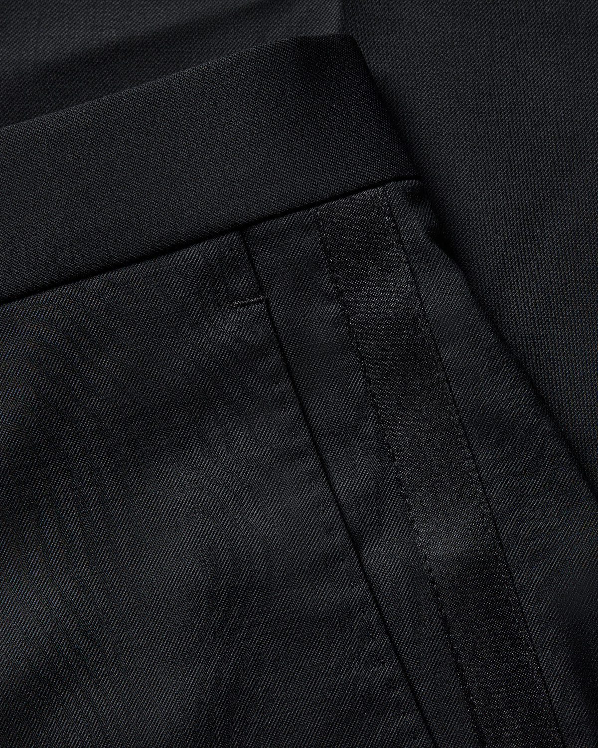 Preston Stretch Gab Trouser