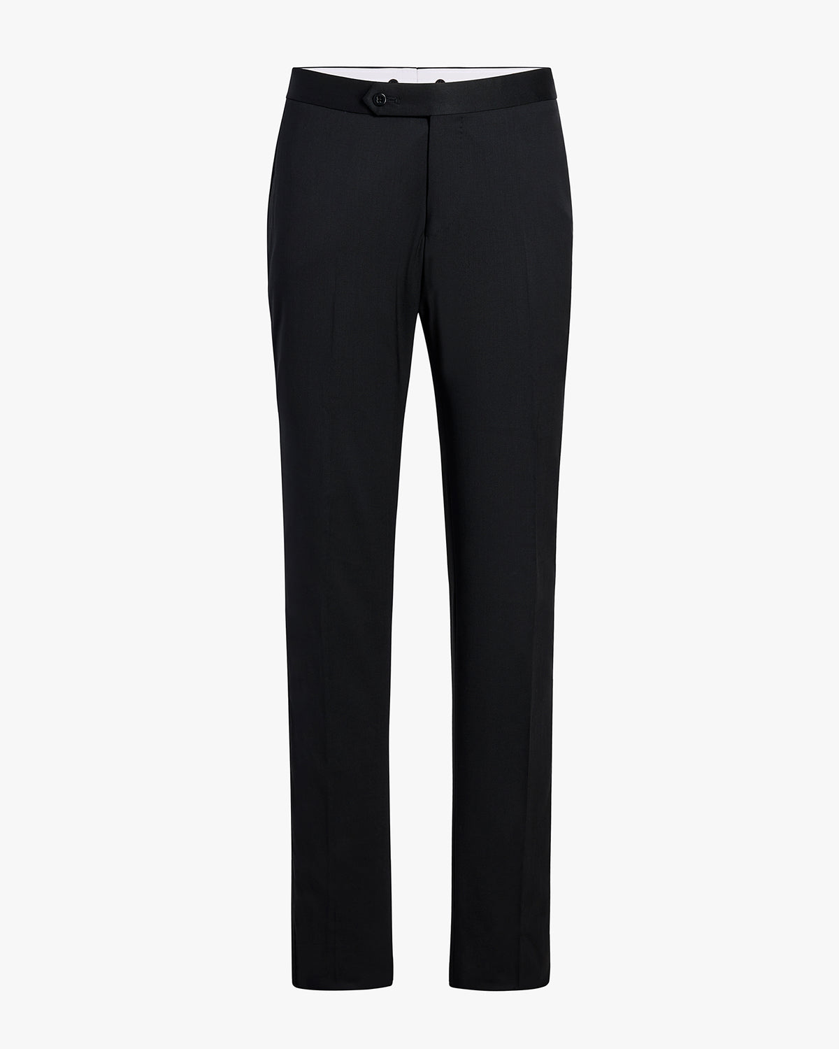 Preston Stretch Gab Trouser