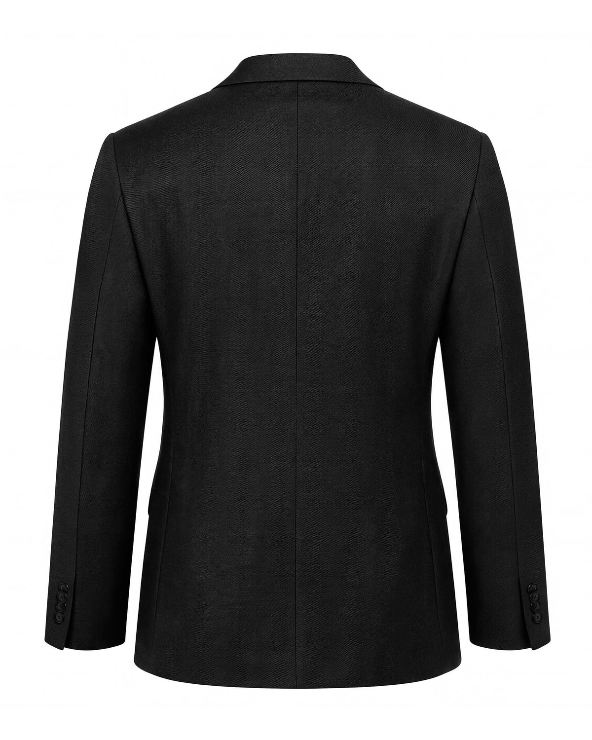 Chip Sportcoat