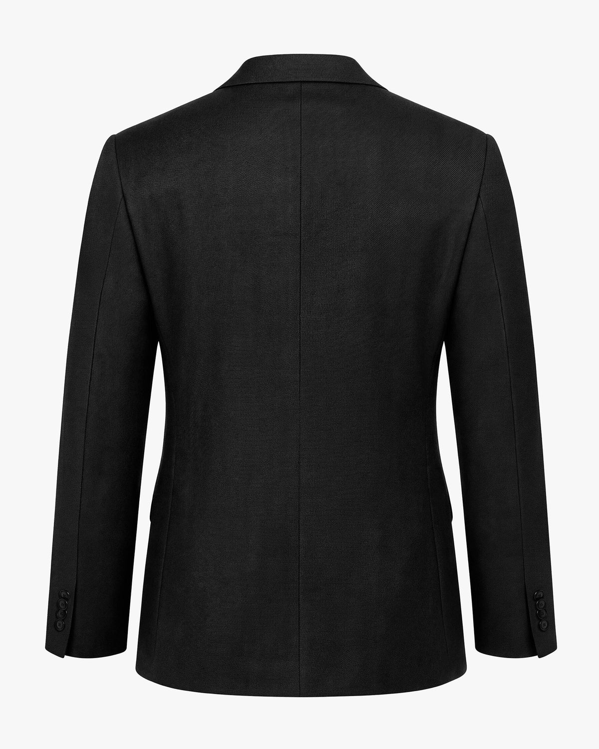 Chip Sportcoat