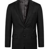 Chip Sportcoat