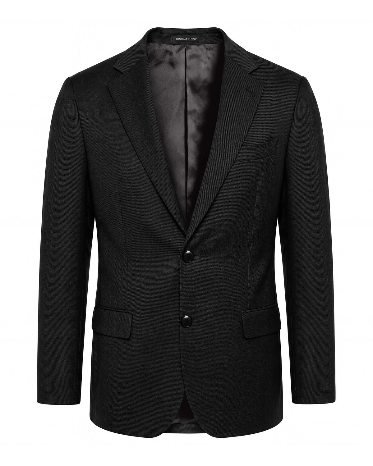 Chip Sportcoat