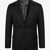 Chip Sportcoat