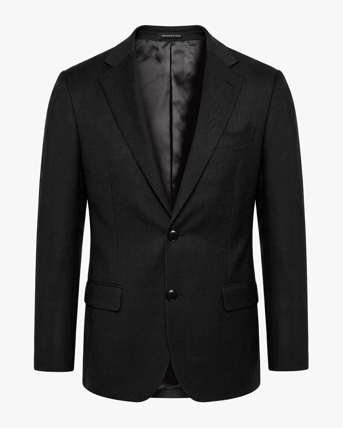 Chip Sportcoat