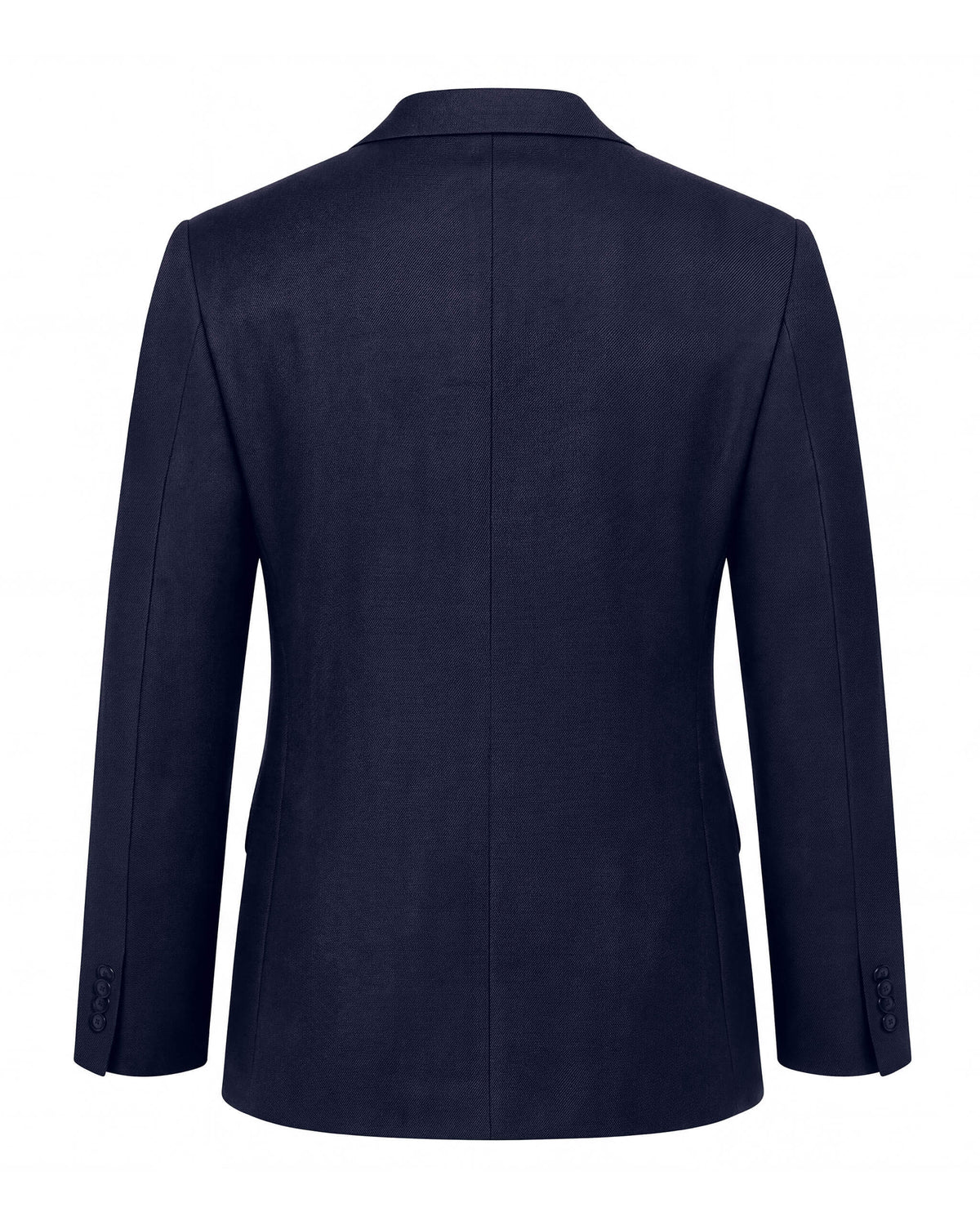 Chip Sportcoat