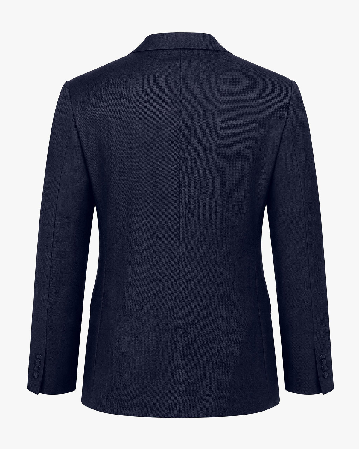 Chip Sportcoat